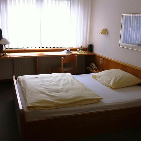 Hotel Pfaelzer Hof, Zum Schokoladengiesser Rodalben Quarto foto